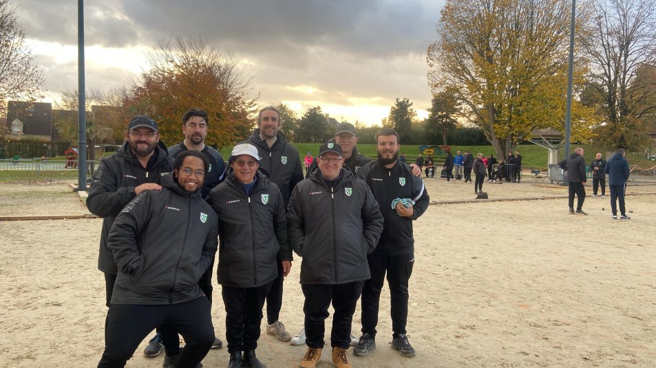 CRC/CDC2025 journée 3